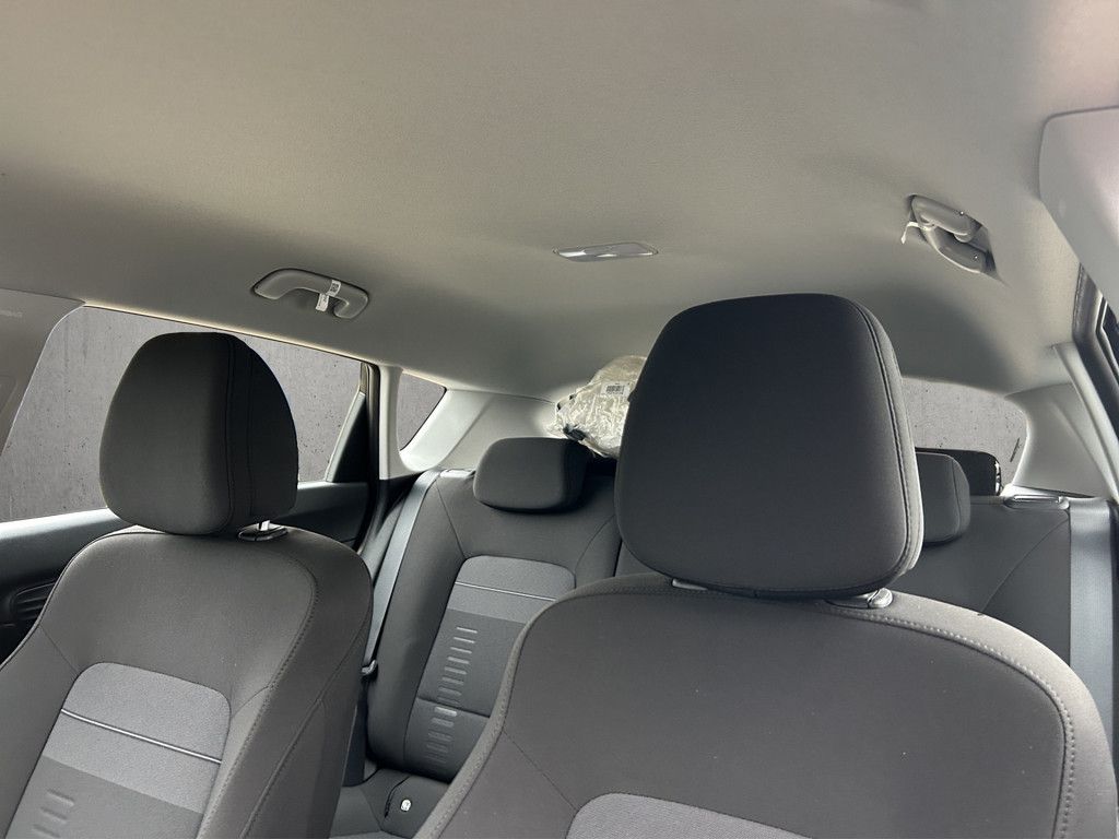 Hyundai BAYON – Bild 14