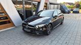 Mercedes-Benz A 250 e Edition 2020 AMG/R.CAM/NAVI/SHZ/I HAND - Mercedes-Benz A 250: Kleinwagen