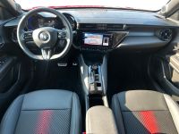 Alfa Romeo Junior - Vorschau Bild 16