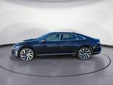 Volkswagen Arteon 1.4 eHybrid R-Line Business Premium Navi - mit Hybrid-Antrieb: Sportwagen
