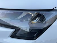 Audi A3 - Vorschau Bild 15