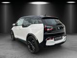 BMW i3 s 94 Ah Suite/Driv.-As.+/KAMERA/H&K/NAVI-PRO/ - BMW i3 aus 2018