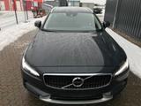 Volvo V90 Cross Country V 90 D4 AWD Pro 140 kW (190... - Volvo V90 Cross Country Gebrauchtwagen