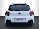 Citroën C3 PT 83 S&S MAX *Sitzh*Navi*Cam*Carplay*Touch* - Citroën C3 in Magdeburg