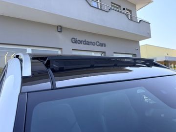 Mercedes GLE 250 - 8