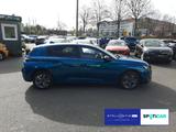 Peugeot 308 1.2 PureTech 130 Allure*Klima*LED*CarPlay*PD - Peugeot 308 in Dresden