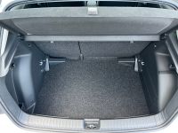 Skoda Fabia - Vorschau Bild 14