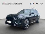 BMW X7 xDrive 40d M-Sport ACC AHK B&W StHzg SkyLoung