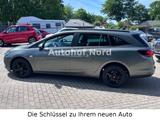 Opel Astra K Sports Tourer 120 Jahre Start/Stop - Opel Astra: K