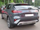Kia XCeed 1.5 T-GDI AT LED SHZ Kamera - Kia XCeed Gebrauchtwagen in Dresden