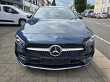 Mercedes-Benz A 200 AMG-Line AUTOMATIK +2 JAHRE GARANTIE+ - Mercedes-Benz A 200 in Köln
