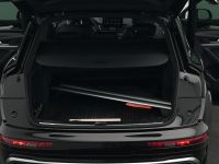 Audi Q5 - Vorschau Bild 15