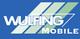 Wulfing-Mobile GmbH