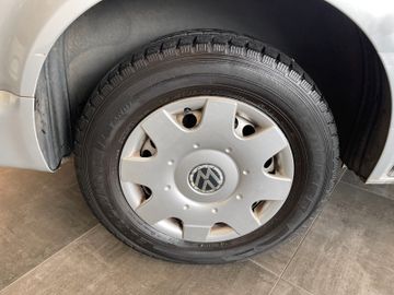 Volkswagen T5 Multivan *Comfortline*Navi*AHK*