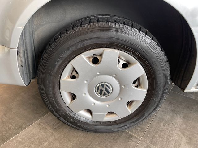 Volkswagen T5 Multivan *Comfortline*Navi*AHK*