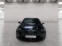 BMW M135 - Vorschau Bild 8