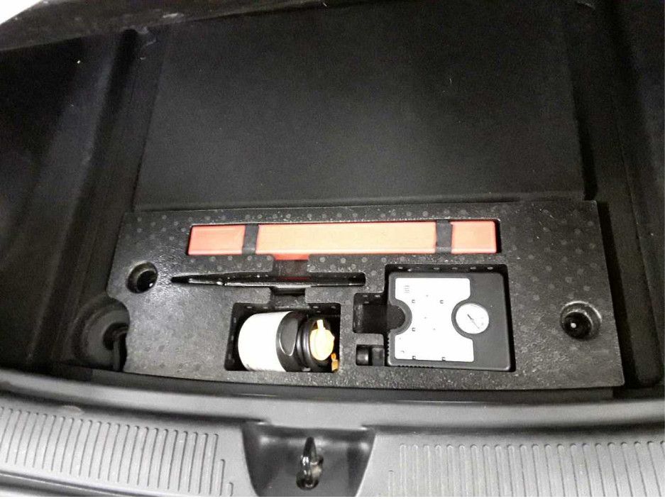 Fahrzeugabbildung MG MG4  LED/ACC/KEYGO/DAB/APPLE/PDC