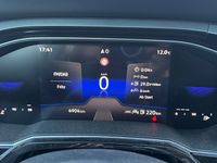 Volkswagen Taigo - Vorschau Bild 20