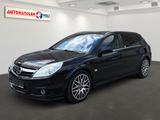 Opel Signum 1.9 CDTi Automatik AAC Xenon SHZ Navi PDC - Opel Signum in Berlin