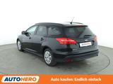 Ford Focus 1.0 EcoBoost Business*TEMPO*PDC* - Ford Focus Gebrauchtwagen in Bielefeld