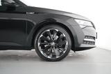 Skoda SUPERB SPORTLINE 2.0TDI DSG MATRIX-LED+CANTONuvm - Skoda Superb Gebrauchtwagen in Bremen