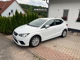 Seat Ibiza Style, 5-Türen, ACC, original Navi/Radio. - Seat Ibiza: Radio