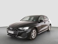 Audi A3 - Vorschau Bild 2