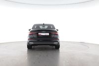 Audi A3 - Vorschau Bild 7