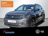 Volkswagen T-Cross 1.5 TSI Life PDC SHZ KAMERA NAVI ACC LED