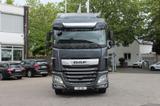 DAF XF 480 SC / Retarder / Kühlbox / ACC /nur 344Tkm - Kastenwagen