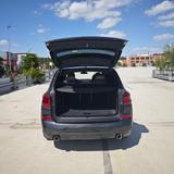 BMW X3 xDrive30d M SPORT 20 Zoll Standheizung - BMW X3 in Frankfurt (Main): M