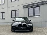 BMW M3 Compet Lim MxDrive|Carbon Schalensitze|Net84k - BMW M3 mit Benzin-Antrieb: mit ABS