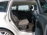 Ford S-Max Titanium 2.5l Duratec FHEV - gebrauchte Ford S-Max aus dem Jahr 2023