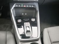 Audi A3 - Vorschau Bild 12