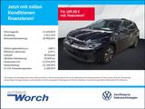 Volkswagen Polo 1.0TSI DSG GOAL LED+AHK+NAVI+SHZ+ - Jahreswagen: Kleinwagen