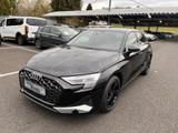 Audi A3 35 TFSI Sportback S-Tronic Advanced Edition - Audi A3 Neuwagen
