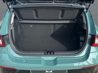 Hyundai i20 - Vorschau Bild 18