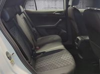 Volkswagen T-Cross - Vorschau Bild 10