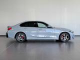 BMW 330 i xDrive M Sport Pro+HUD+ACC+AHK+HarmanKardo - BMW 330 in Lübeck