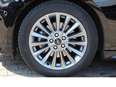 Fahrzeugabbildung Ford Focus Lim ST-Line *Navi*Winter-Paket*Active-Park