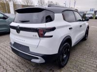 Citroën C3 Aircross - Vorschau Bild 6