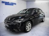 Opel Corsa 1.2 Turbo Aut. Elegance LED SHZ NAVI CarPl