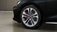 Audi S3 - Vorschau Bild 6