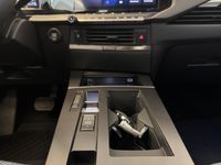 Opel Astra - Vorschau Bild 11