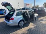 Seat Exeo ST Style 2.0 TDI 105 kw  tel:01727199990