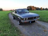 Opel Manta A zu verkaufen - Opel Manta: A