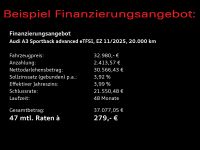 Audi A3 - Vorschau Bild 4
