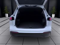 Volkswagen Tiguan - Vorschau Bild 4