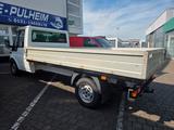 Ford Transit 93TSD/ALLWETTERREIFEN/FG-NR12 - Ford aus 2001
