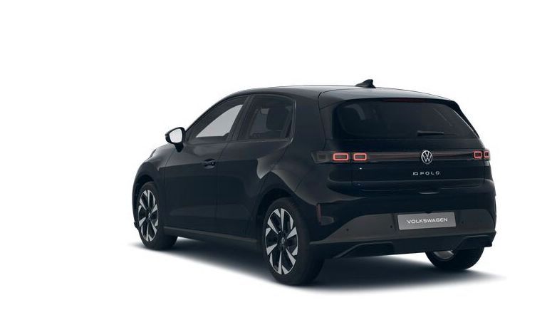 Volkswagen Andere - Bild 3